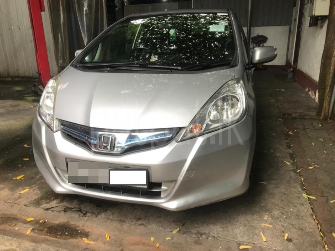 Advertisement image 1