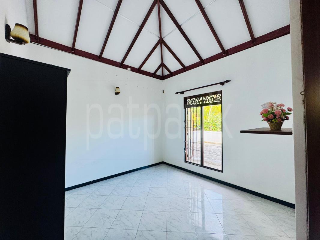House for Sale in Panadura