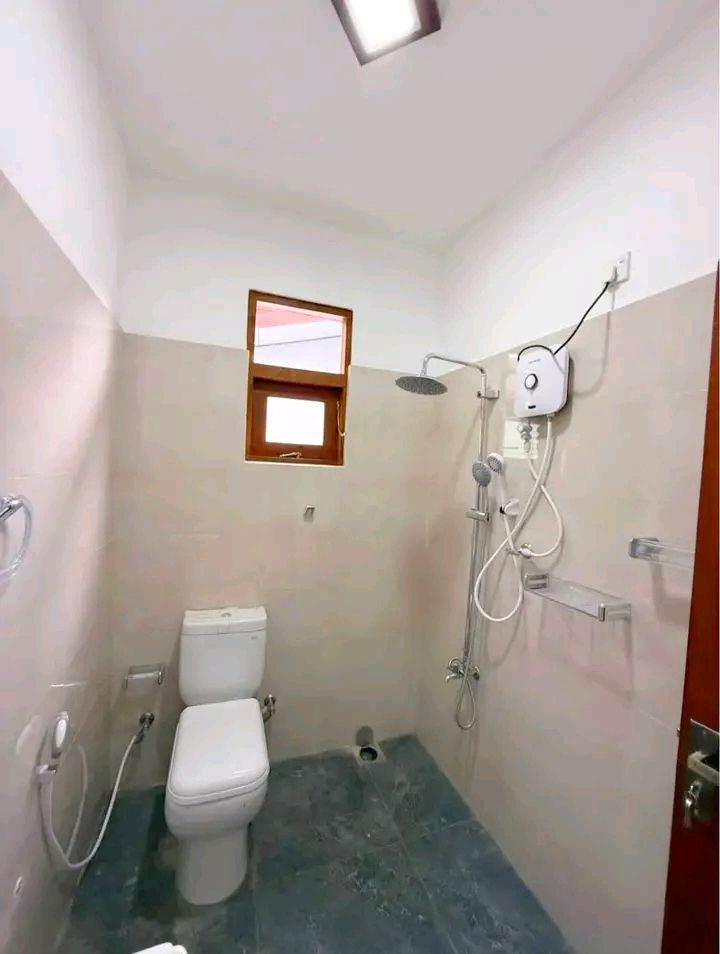 House for Sale in Athurugiriya