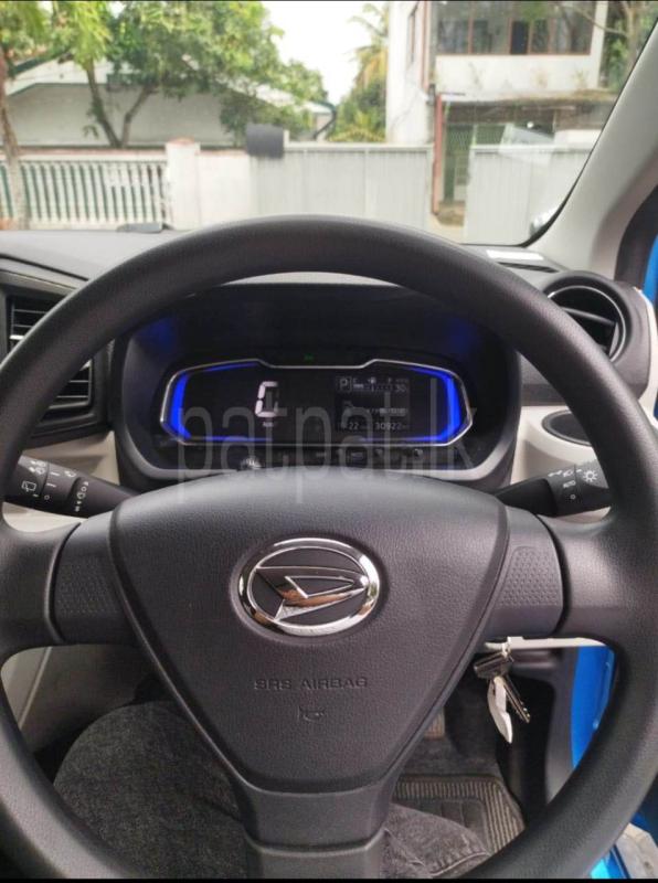 Advertisement image 4