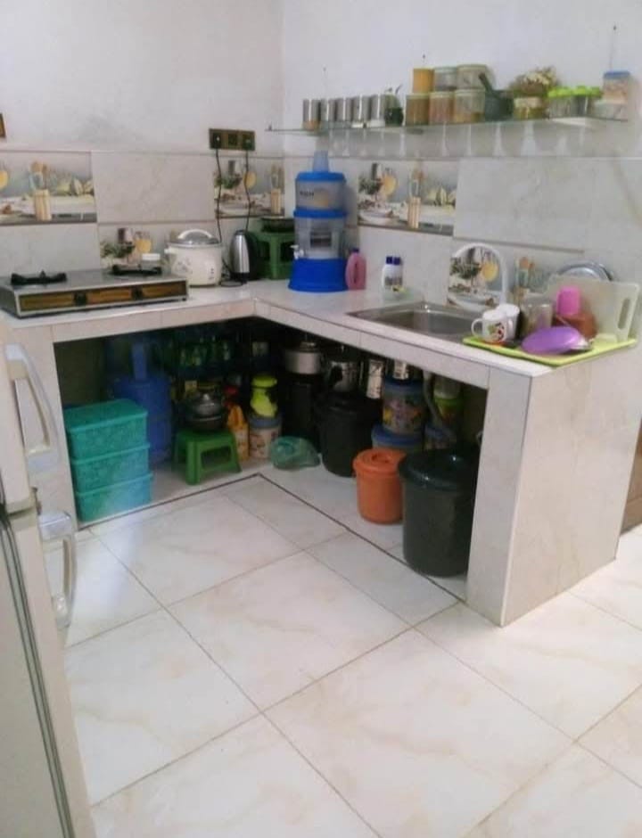 House for Sale in Gampola