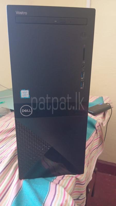 premium-listing-image