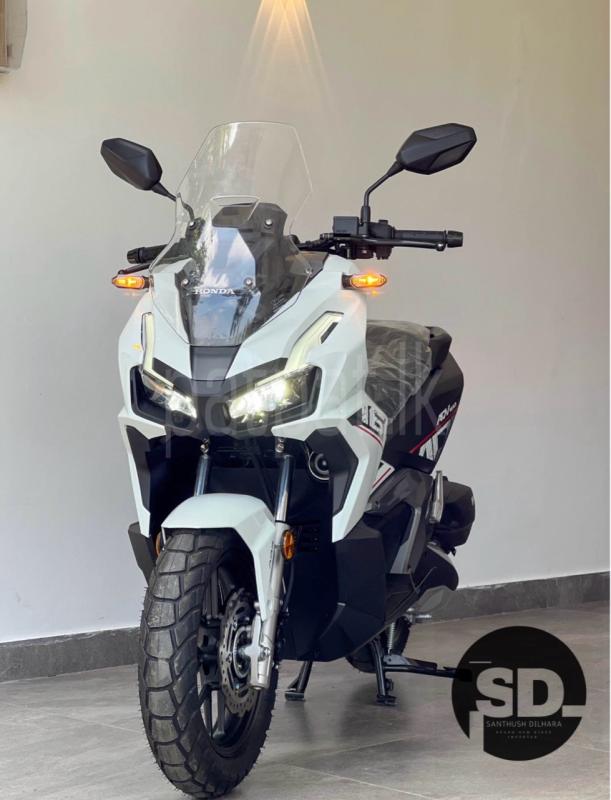 Advertisement image 5