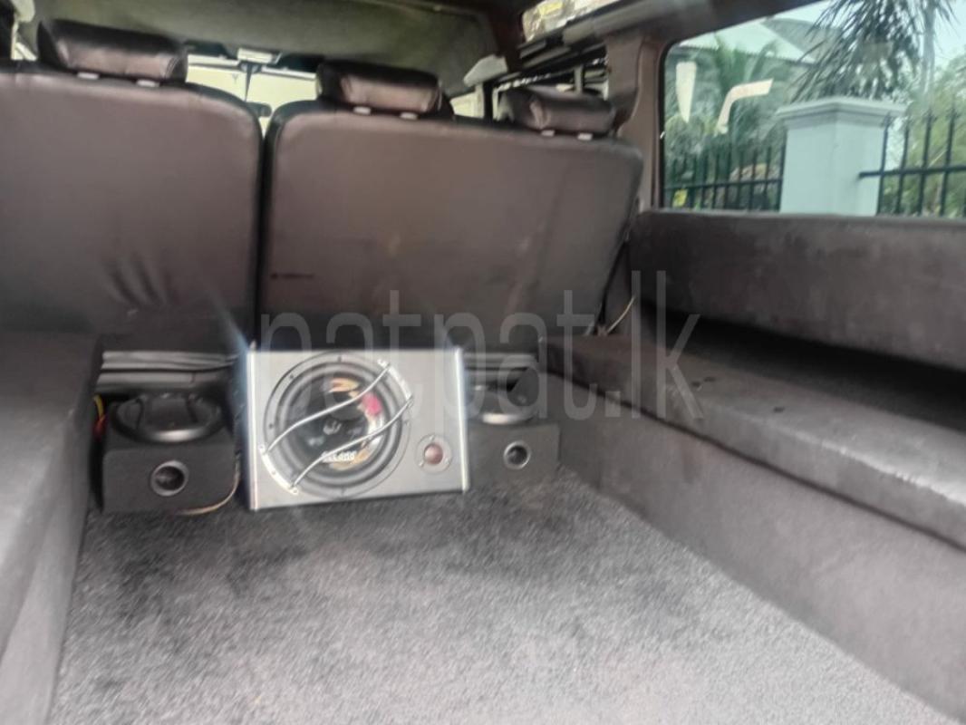 Advertisement image 6