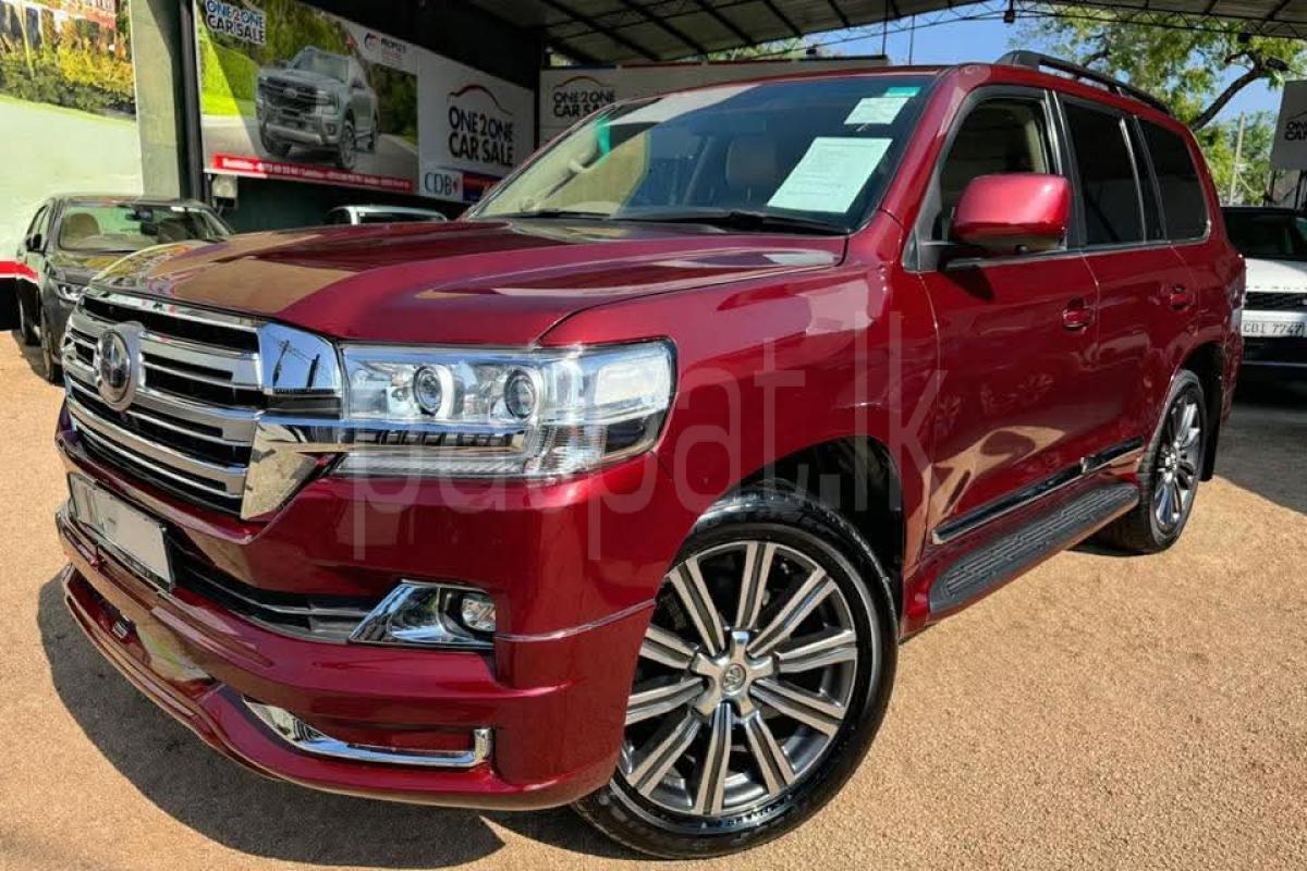 Advertisement image 5