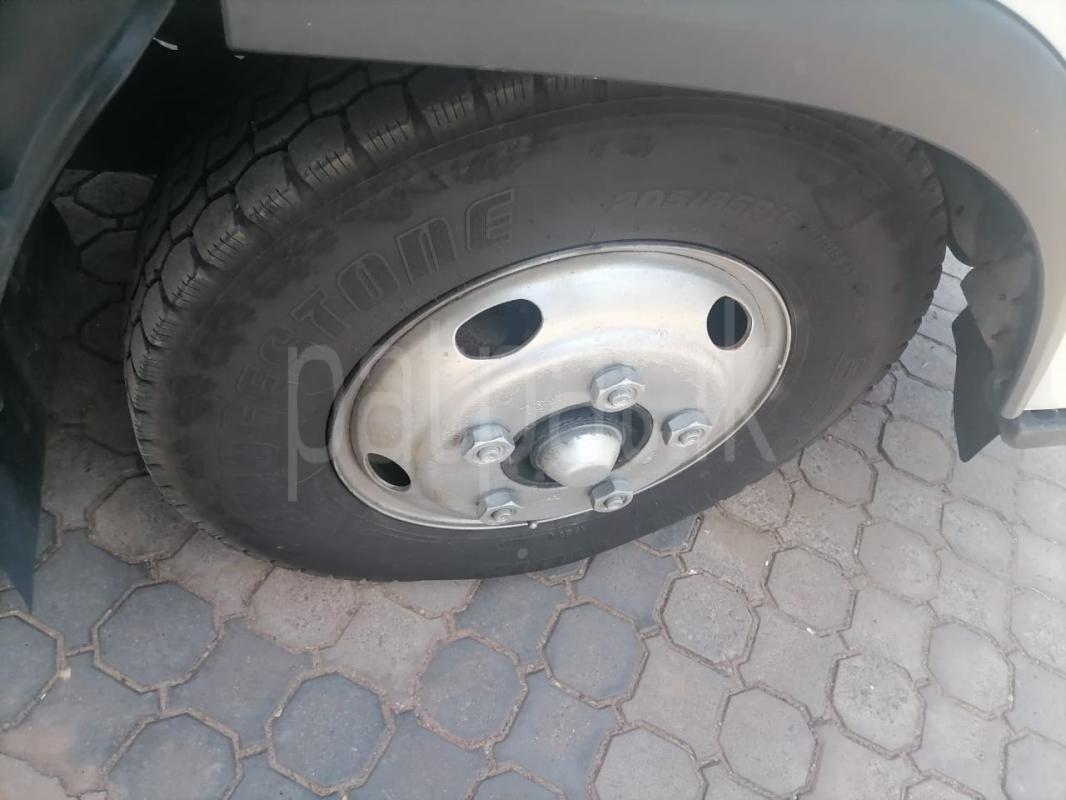 Advertisement image 6