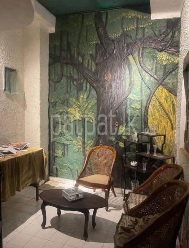 Advertisement image 5