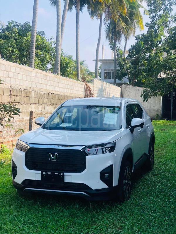 Advertisement image 2