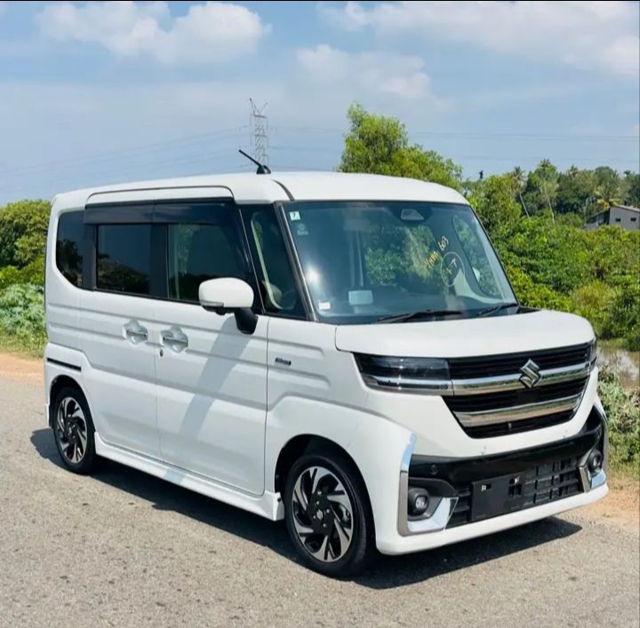 Advertisement image 2