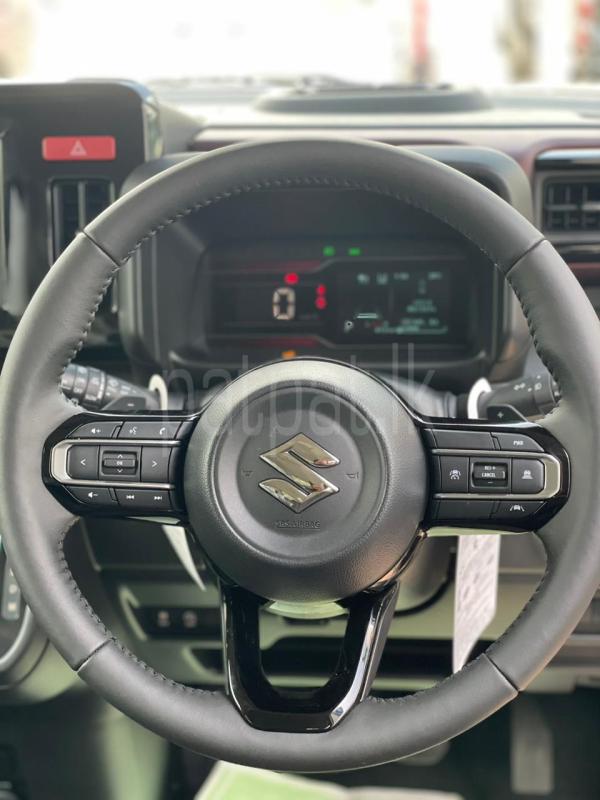 Advertisement image 6