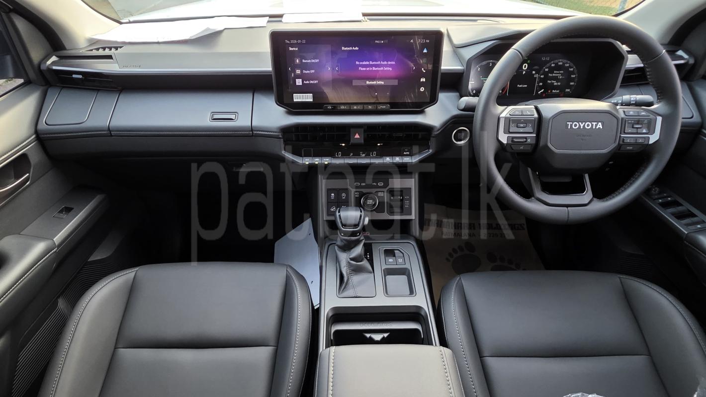 Advertisement image 3