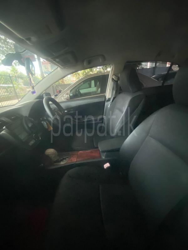 Advertisement image 5