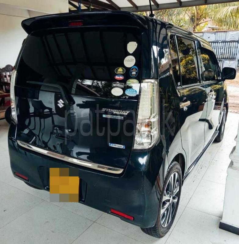 Advertisement image 1