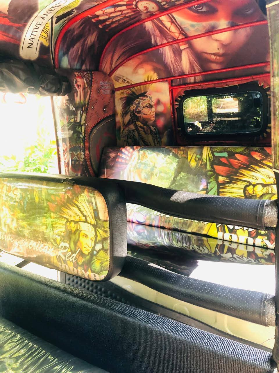 Bajaj Three Wheel 1996 - பயன்படுத்தப்பட்டது முச்சக்கர வண்டி sale in Sri Lanka - patpat.lk
