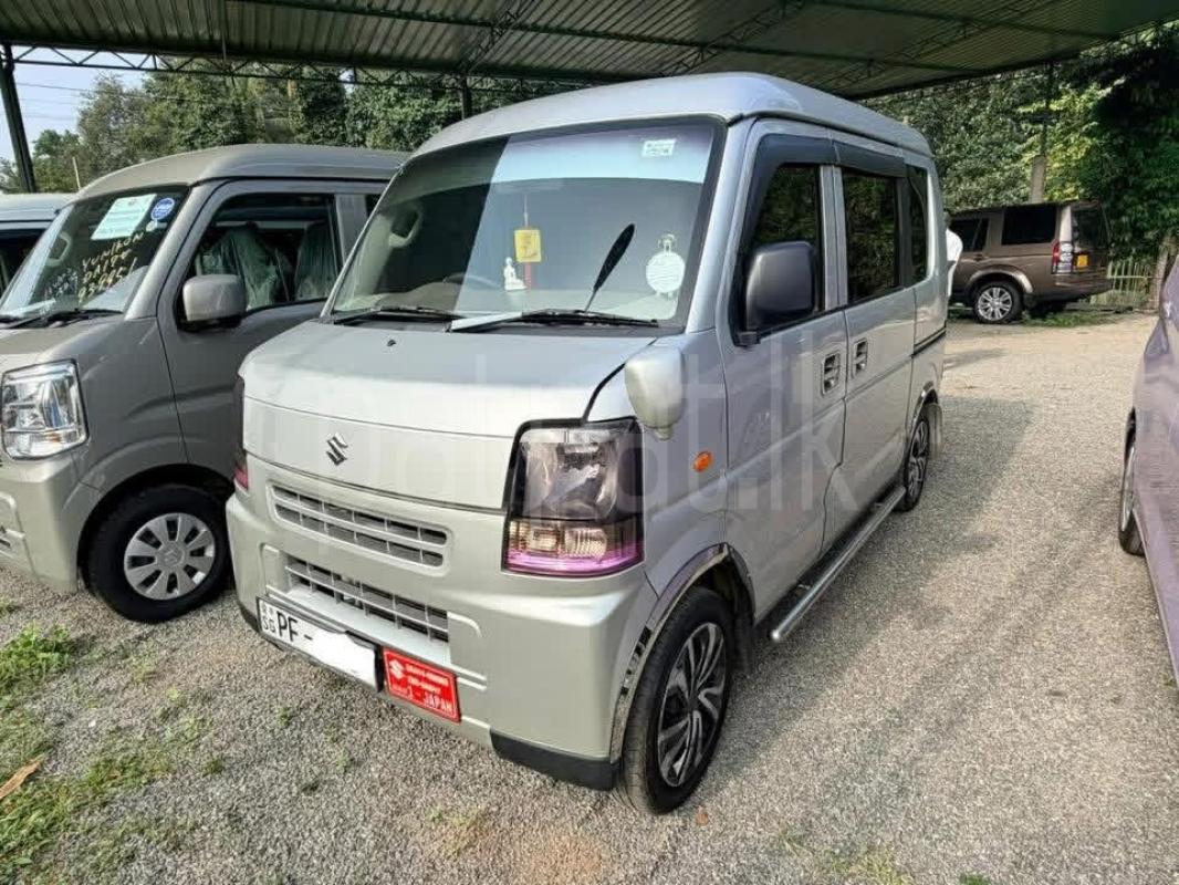 Advertisement image 1