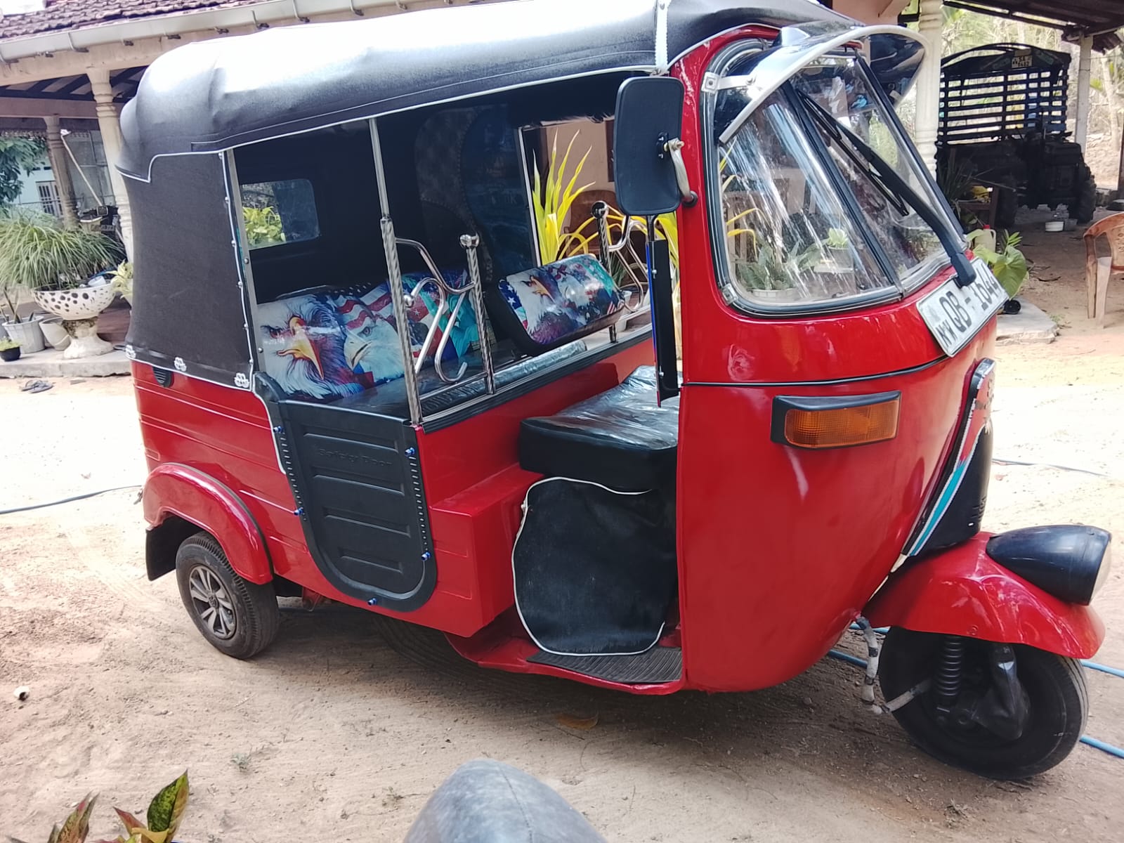 Advertisement image 3