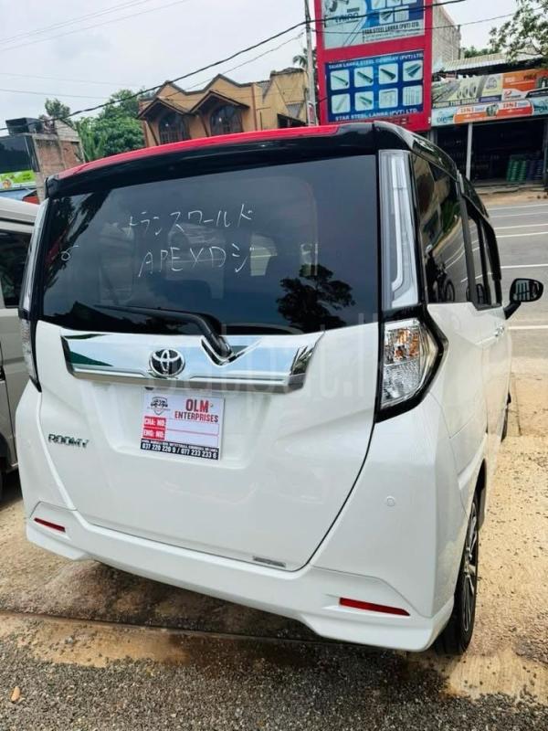 Advertisement image 4