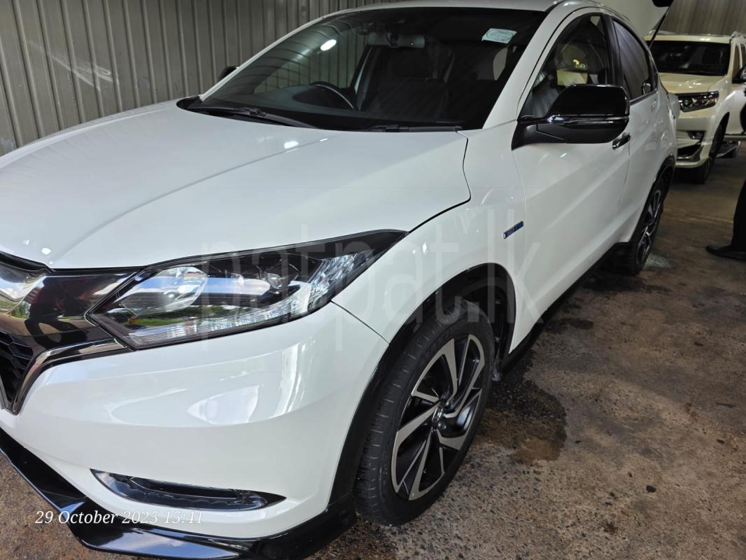 Advertisement image 1