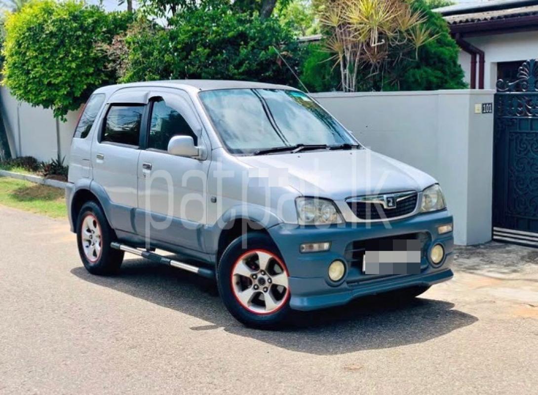 Advertisement image 1