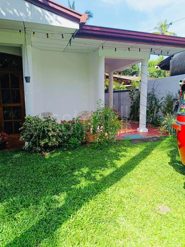 House for Sale in Wadduwa ads-image-1