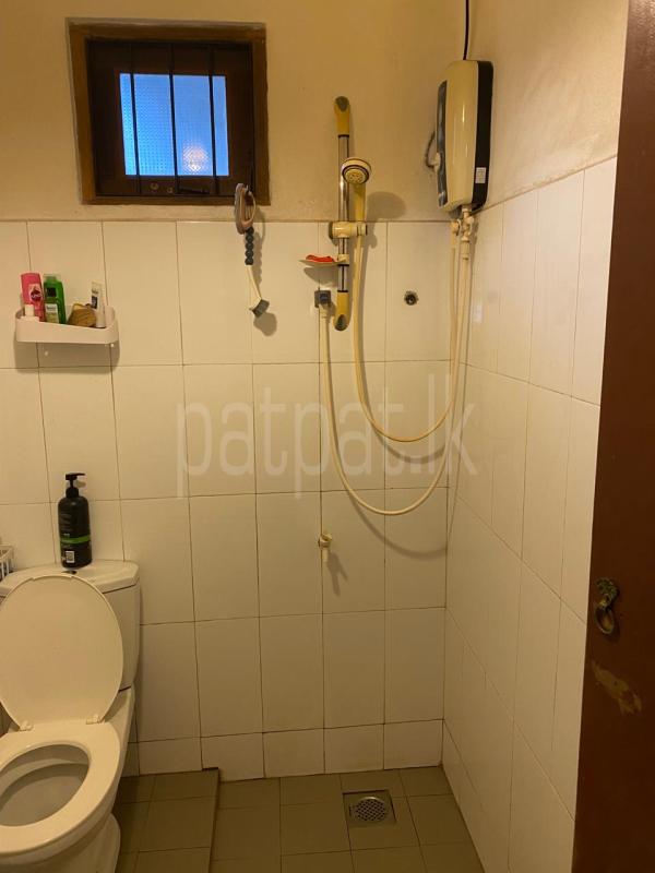 House for Sale in Malabe