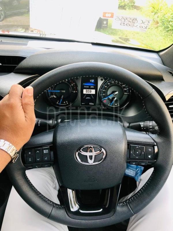 Advertisement image 6