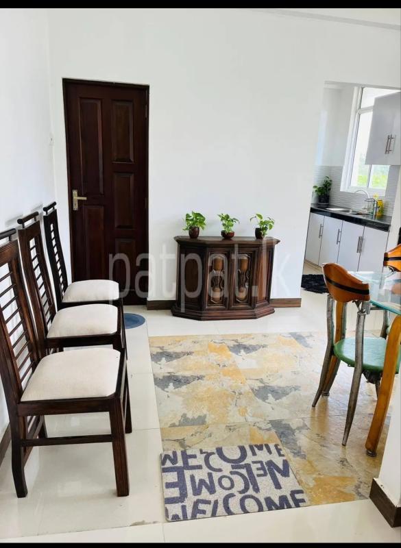 House for Sale in Kahathuduwa