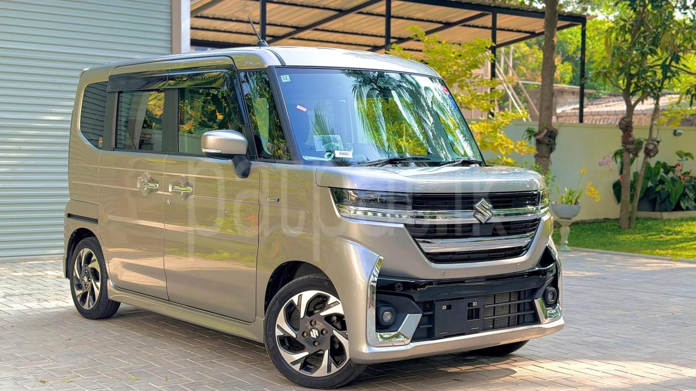 Advertisement image 1