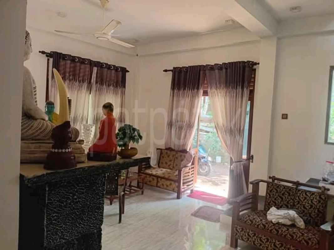 House for Sale in Kadawatha