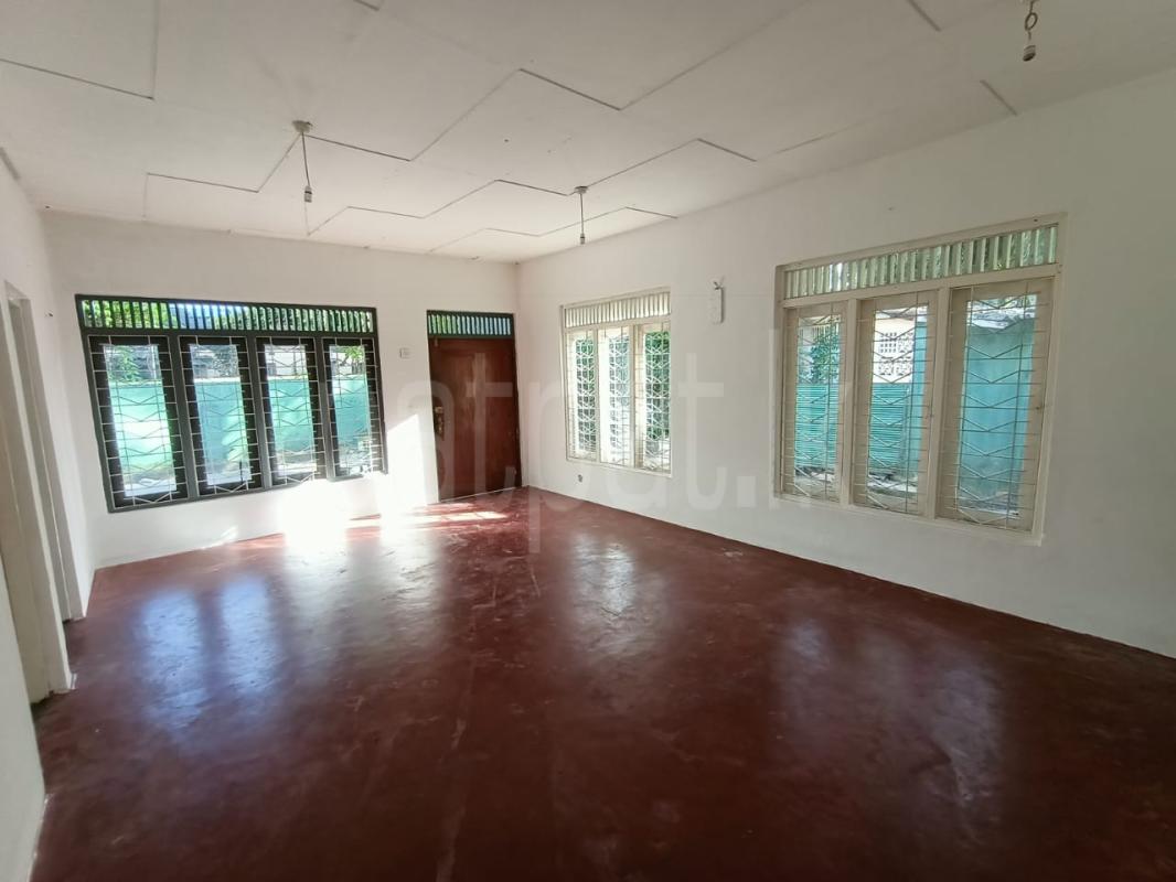 House for Rent in Piliyandala ads-image-1