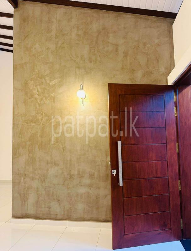 House for Sale in Malabe