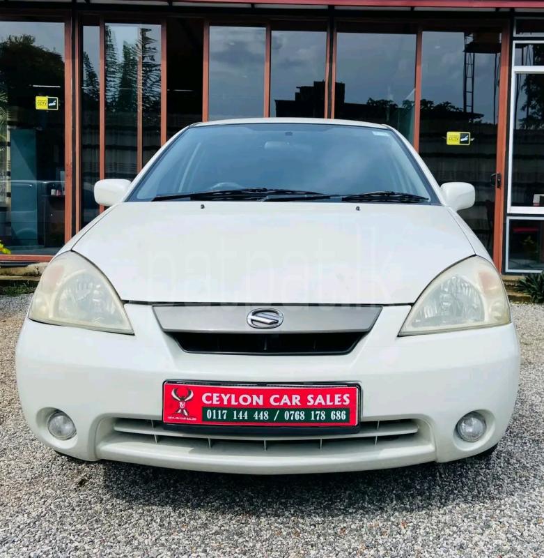 Advertisement image 3