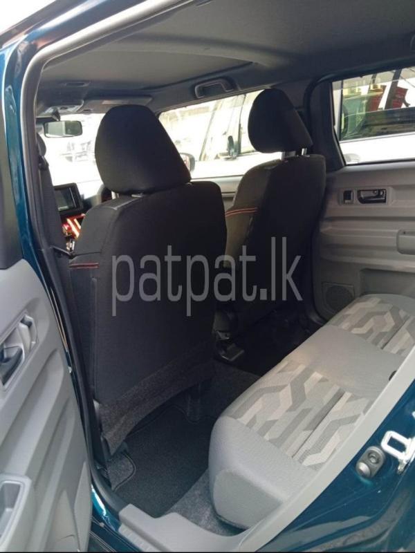 Advertisement image 5