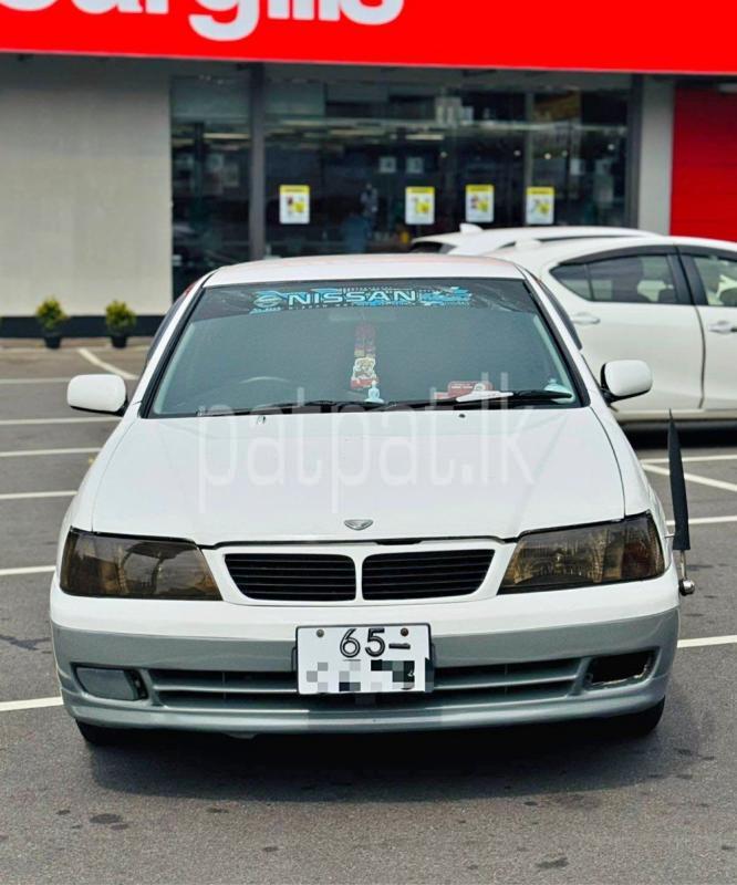 Advertisement image 3