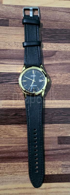 premium-listing-image