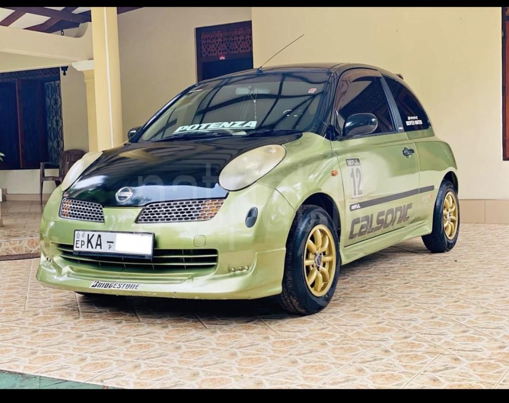 Advertisement image 1