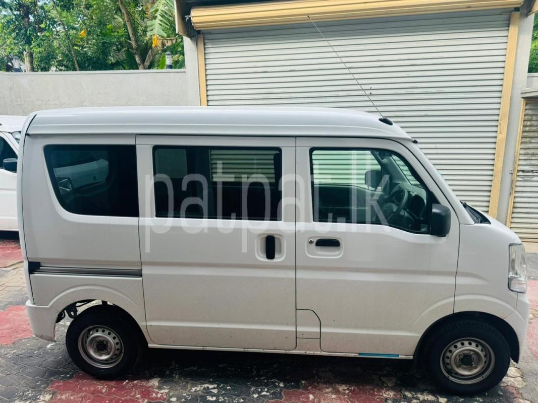 Advertisement image 2