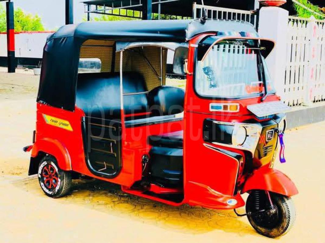 Advertisement image 5