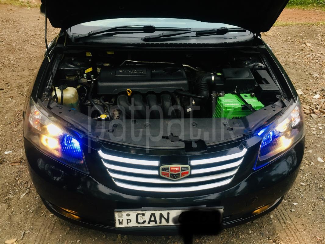 Advertisement image 3