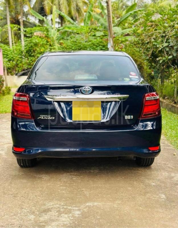 Advertisement image 2