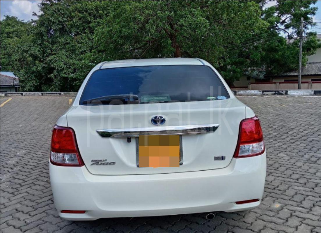 Advertisement image 2