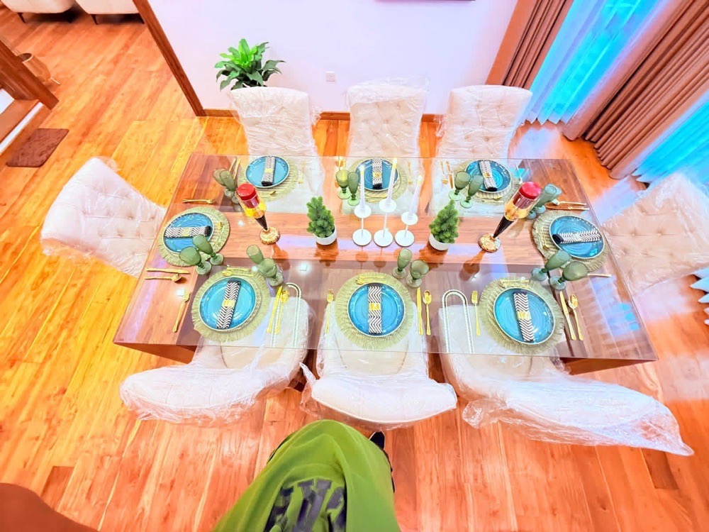 House for Sale in Pelawatta