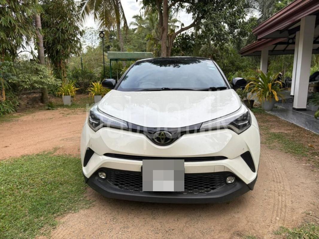 Advertisement image 1