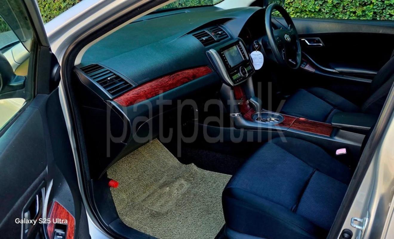 Advertisement image 4