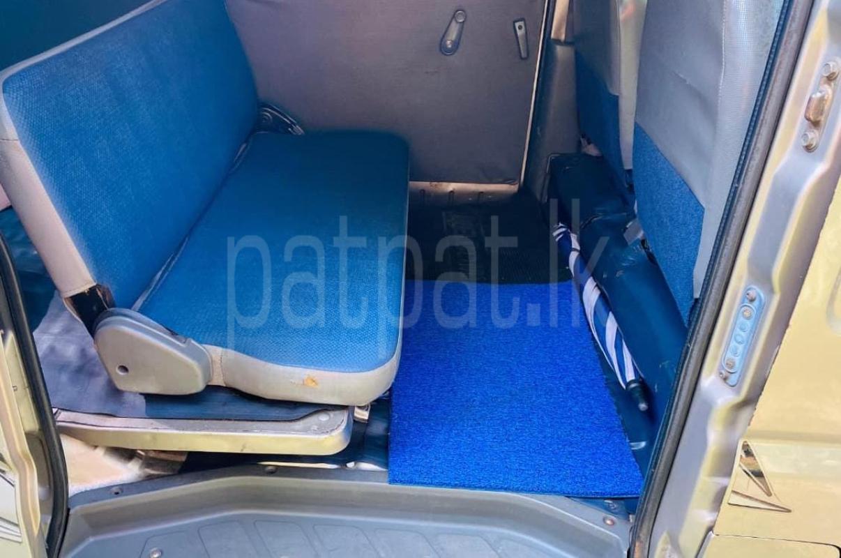 Advertisement image 3