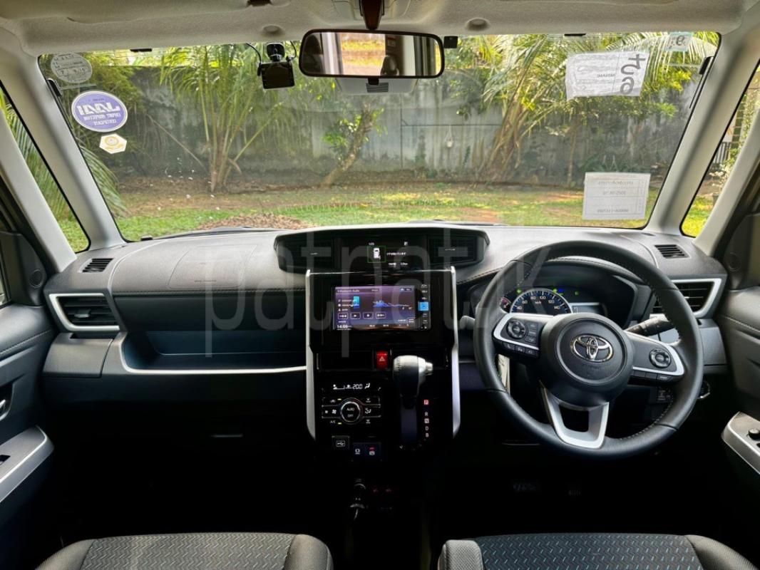 Advertisement image 6