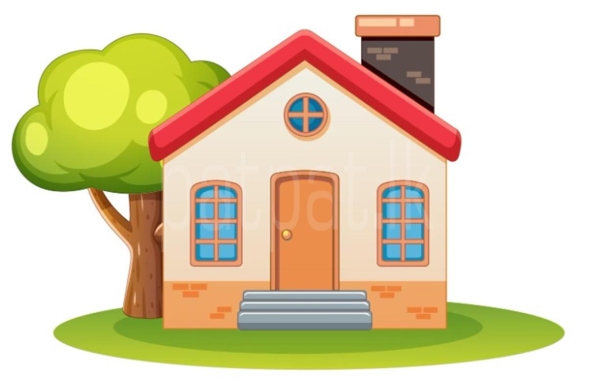 listing-image