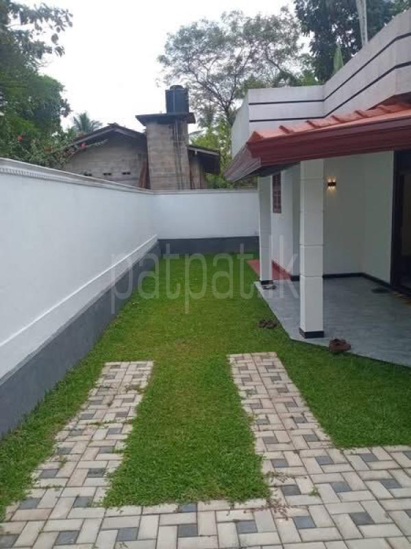 House for Sale in Homagama