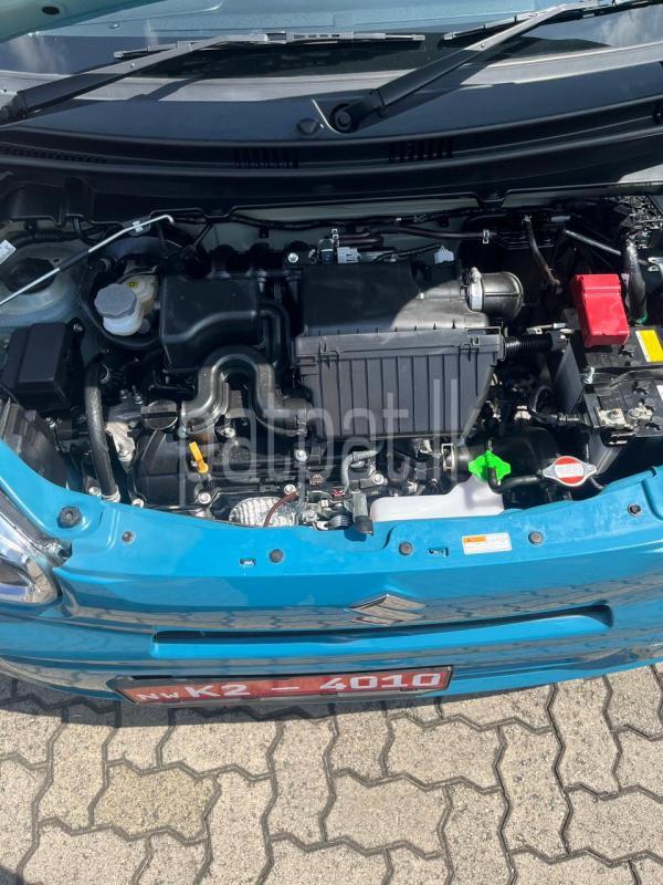 Advertisement image 6