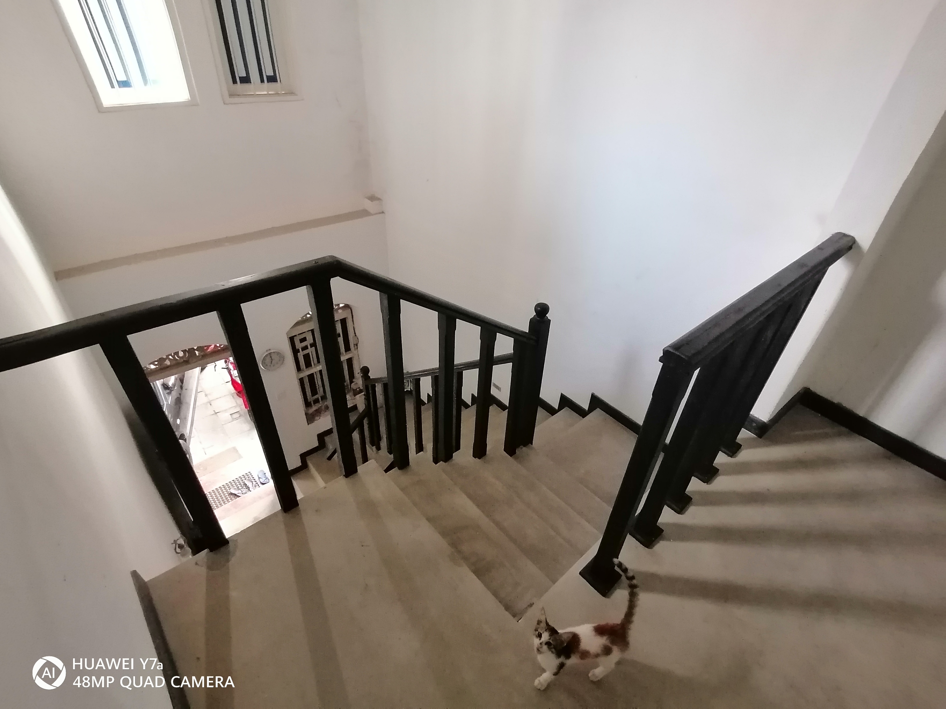 Annex for Rent in Malabe